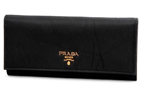 prada milano sunglasses 1913|prada milano wallet.